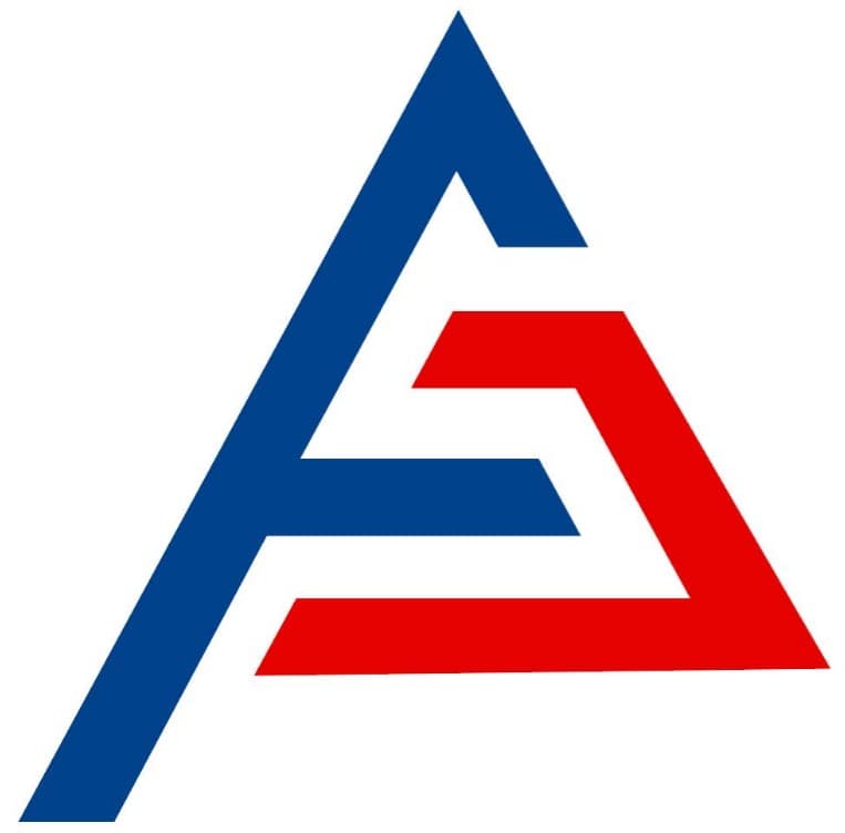 أساب للصيانة والتشغيل