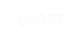 BOD Logo