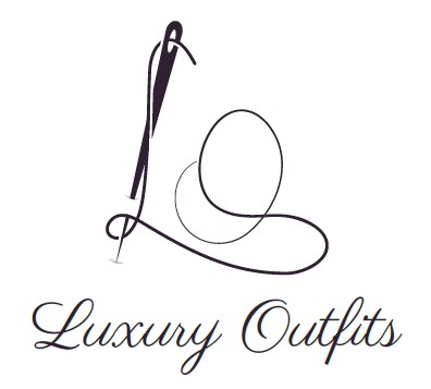 لو للزي الموحد