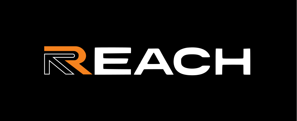 ريتش للحلول الرقمية